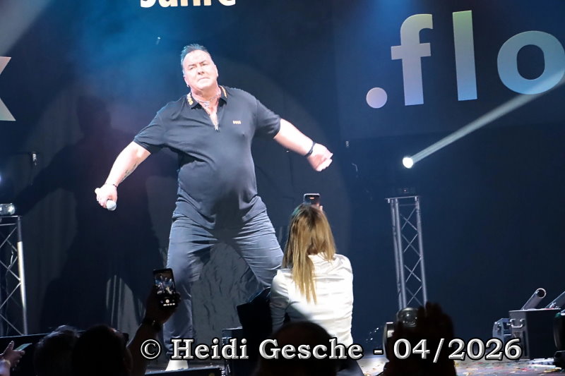 IMG_3003.JPG